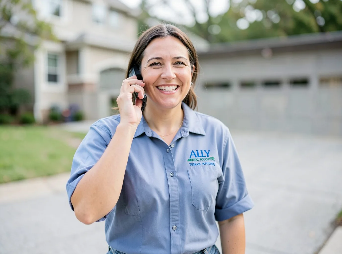Metal Roof Installation Streamwood, IL FAQs